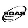 SQAS