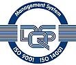 ISO 9001-1400