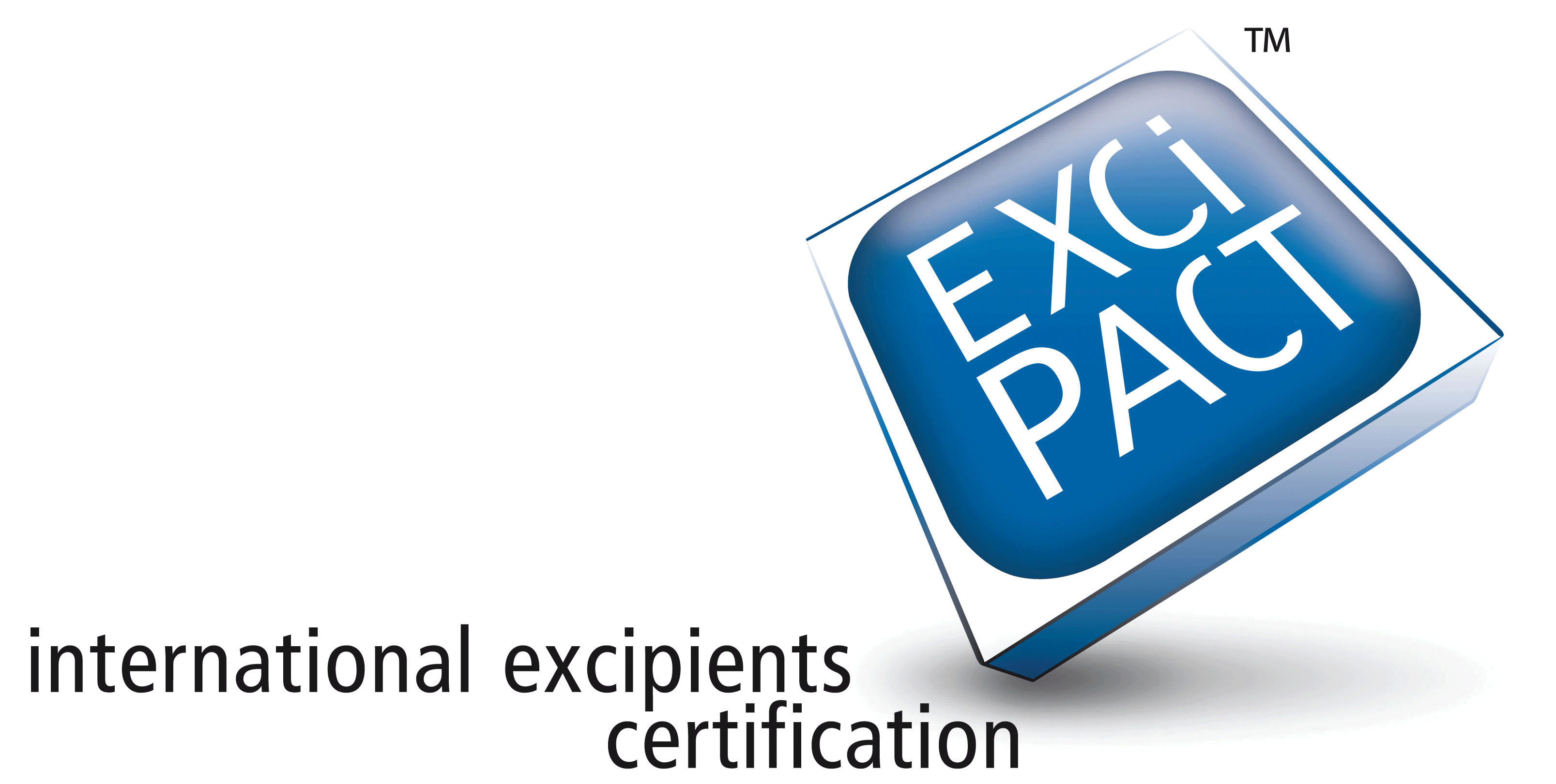 EXCiPACT - Logo