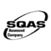 SQAS